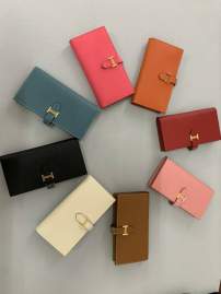 Picture of Hermes Wallets _SKUfw214811535fw